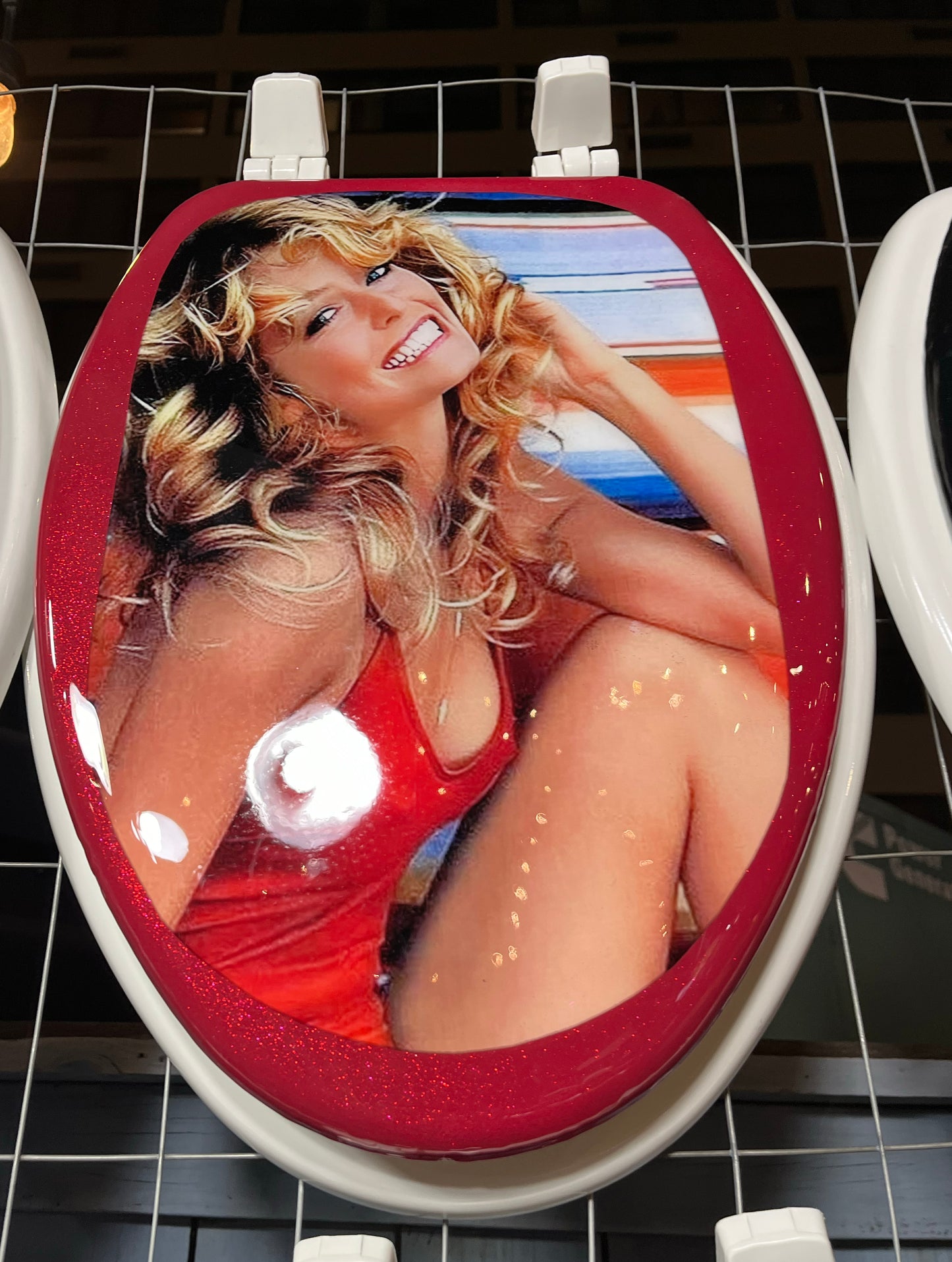 Custom Glitter Shitters (Copy)