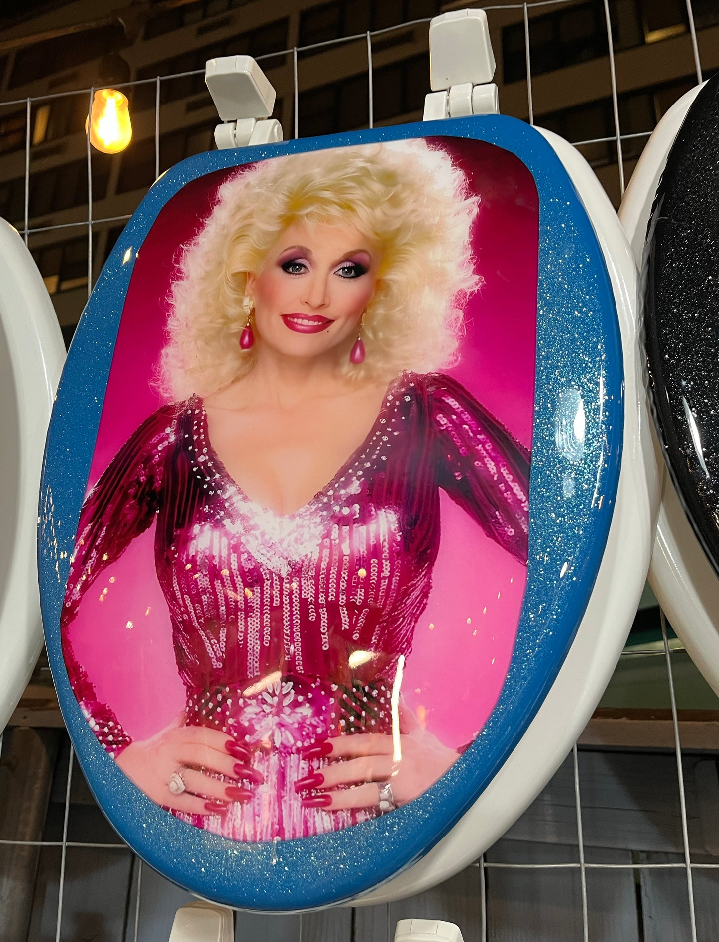 Custom Glitter Shitters (Copy)