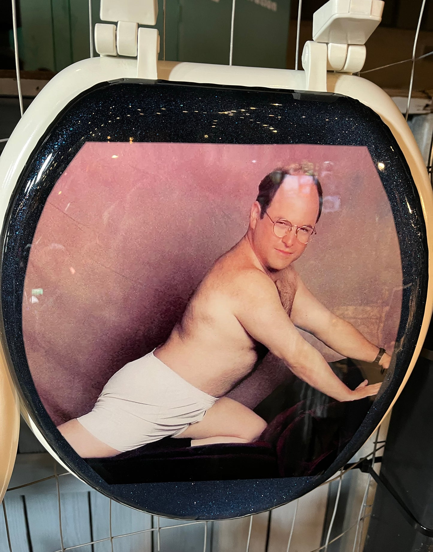 Custom Glitter Shitters (Copy)