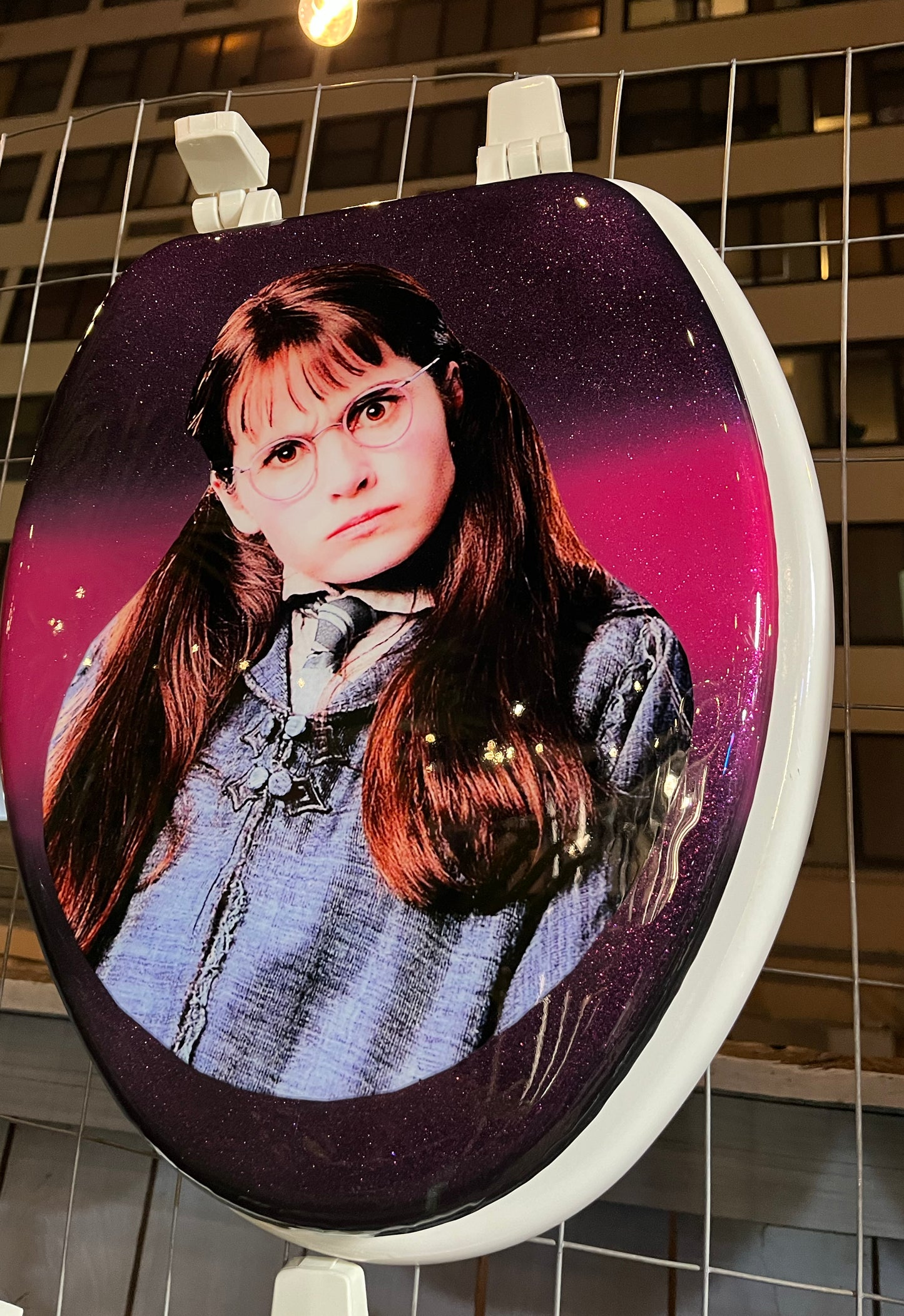 Custom Glitter Shitters (Copy)