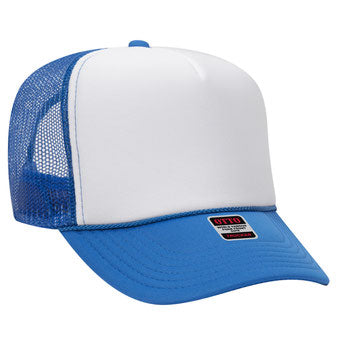 BLESS YOUR HEART Trucker Hat