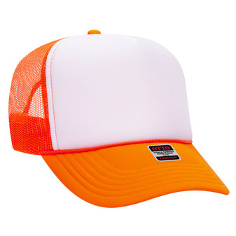 BLESS YOUR HEART Trucker Hat