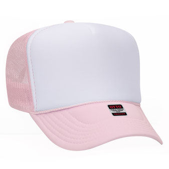 BLESS YOUR HEART Trucker Hat