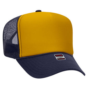 BLESS YOUR HEART Trucker Hat