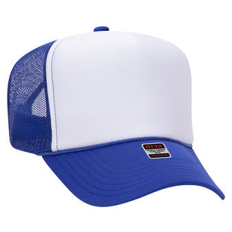 BLESS YOUR HEART Trucker Hat
