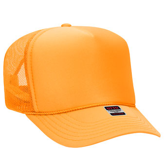 BLESS YOUR HEART Trucker Hat