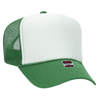 BLESS YOUR HEART Trucker Hat