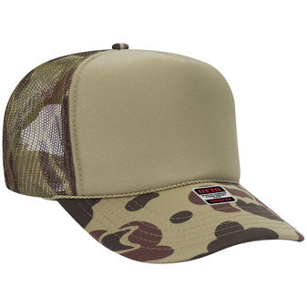 BLESS YOUR HEART Trucker Hat
