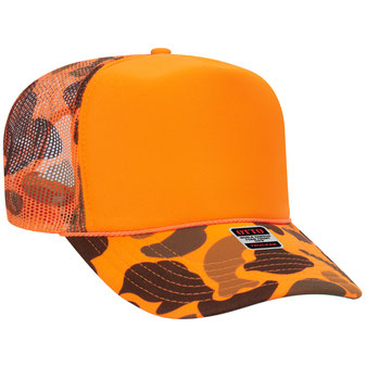BLESS YOUR HEART Trucker Hat