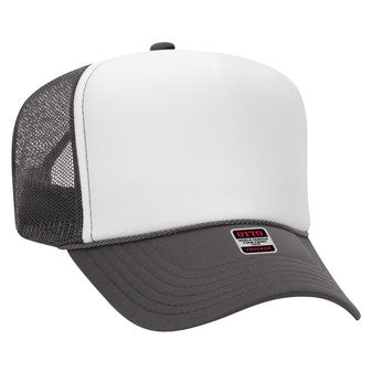 BLESS YOUR HEART Trucker Hat